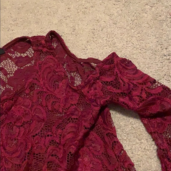 Shirt - Picture 3 of 3